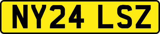 NY24LSZ