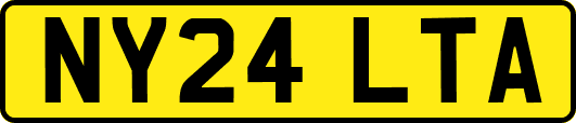 NY24LTA