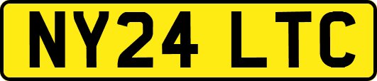 NY24LTC
