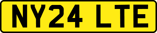 NY24LTE