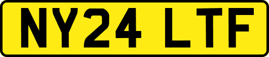 NY24LTF