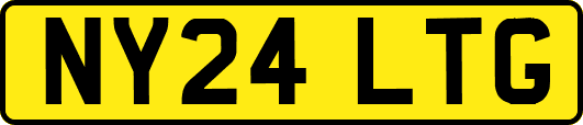 NY24LTG