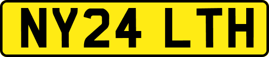 NY24LTH