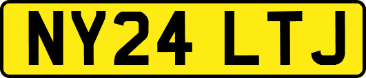 NY24LTJ