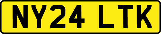 NY24LTK