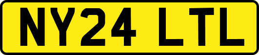 NY24LTL