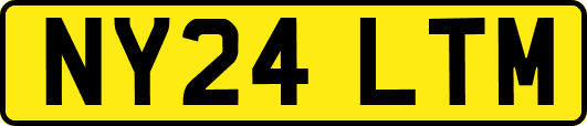 NY24LTM
