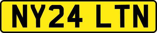 NY24LTN