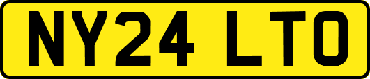 NY24LTO