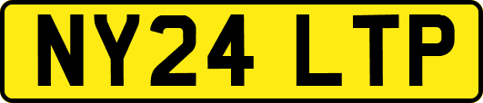 NY24LTP