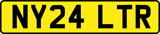NY24LTR