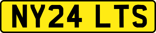 NY24LTS