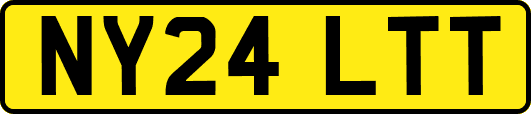 NY24LTT