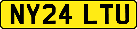 NY24LTU