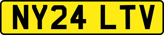 NY24LTV