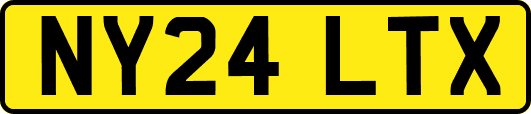 NY24LTX