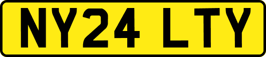 NY24LTY