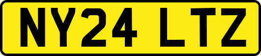 NY24LTZ