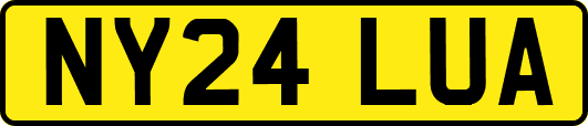 NY24LUA