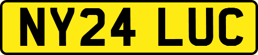 NY24LUC