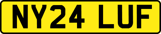 NY24LUF
