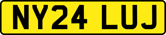 NY24LUJ