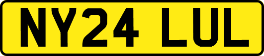 NY24LUL
