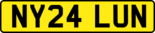 NY24LUN