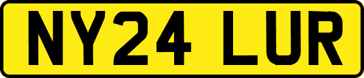 NY24LUR