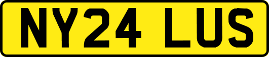 NY24LUS