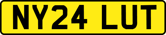 NY24LUT