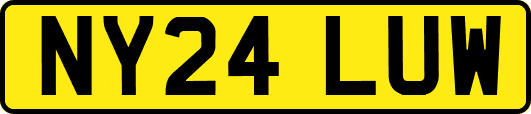 NY24LUW
