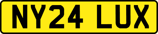 NY24LUX