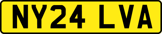NY24LVA