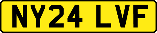 NY24LVF