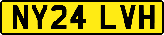 NY24LVH