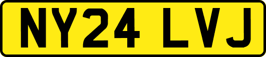 NY24LVJ