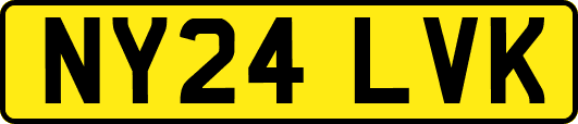 NY24LVK
