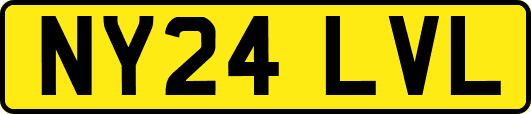 NY24LVL