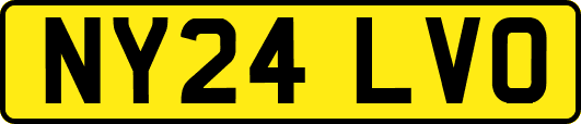 NY24LVO