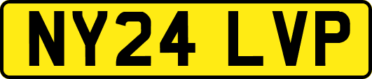 NY24LVP