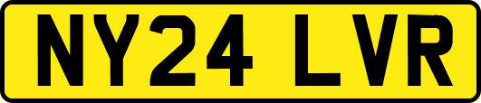 NY24LVR