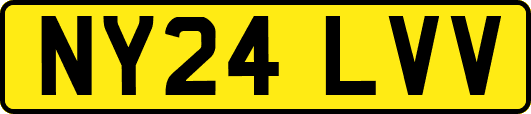 NY24LVV
