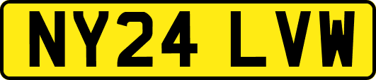 NY24LVW