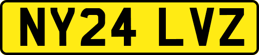 NY24LVZ