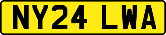 NY24LWA