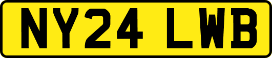 NY24LWB