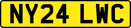 NY24LWC