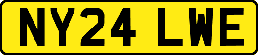 NY24LWE