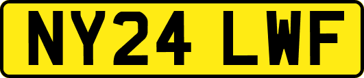NY24LWF